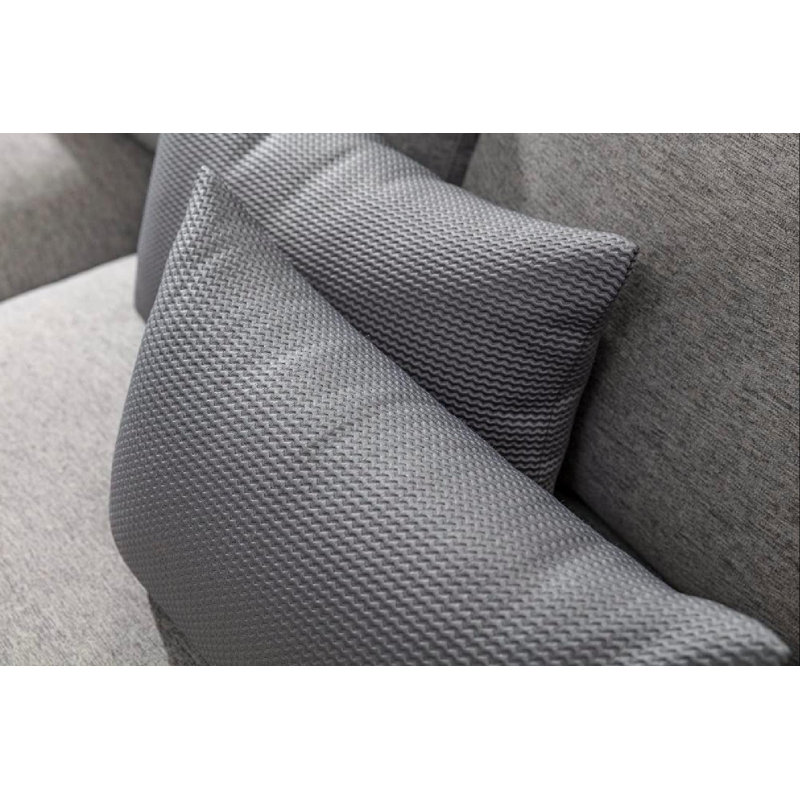 weilaicheng Polyester Pillow Cover Wayfair